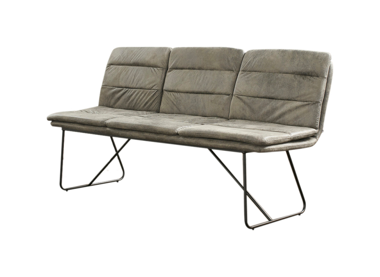 a95973bc-cb41-470d-a0f3-454e0367e8c5