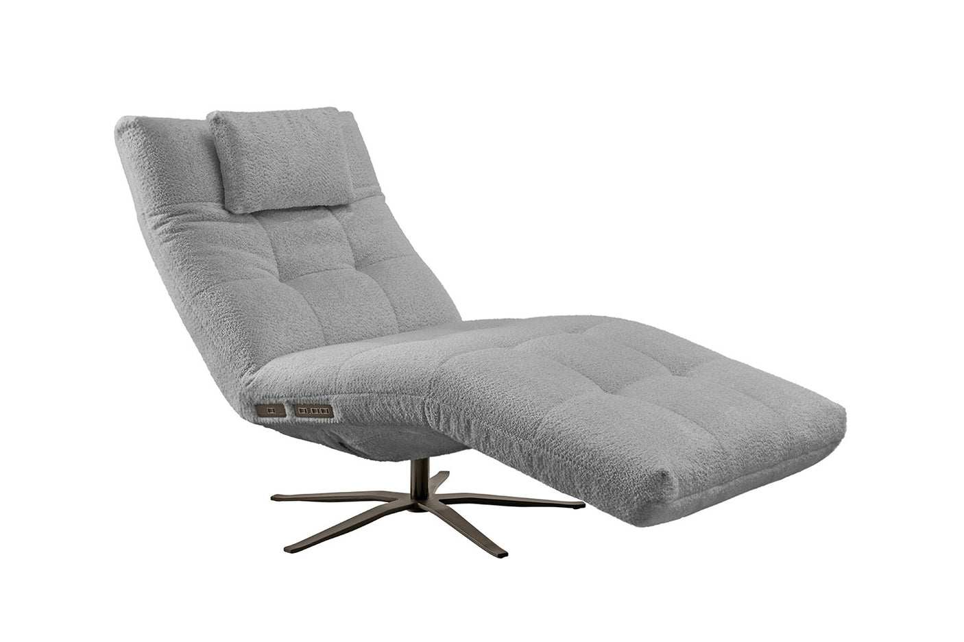 00e68794-5484-4ca5-841b-36e50fe8fe3b