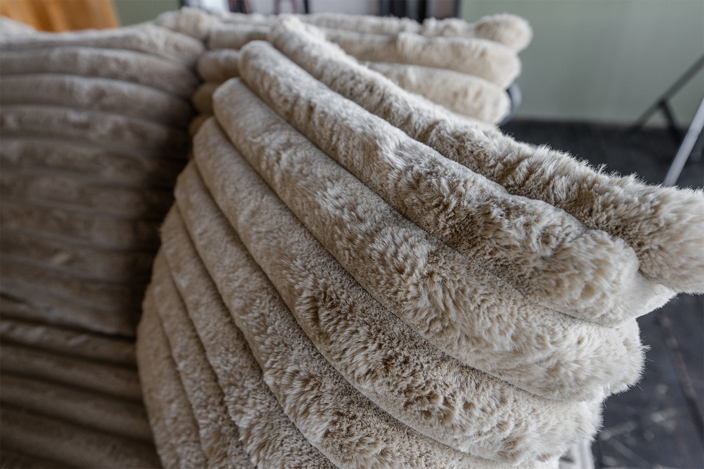 d1bf0054-ad9e-4ea1-a77a-6f4b6ea51005