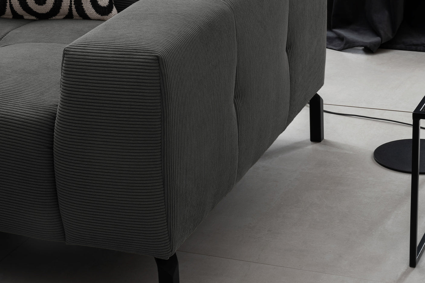 e2df8078-28ed-482e-97de-7d33e5cbdb38