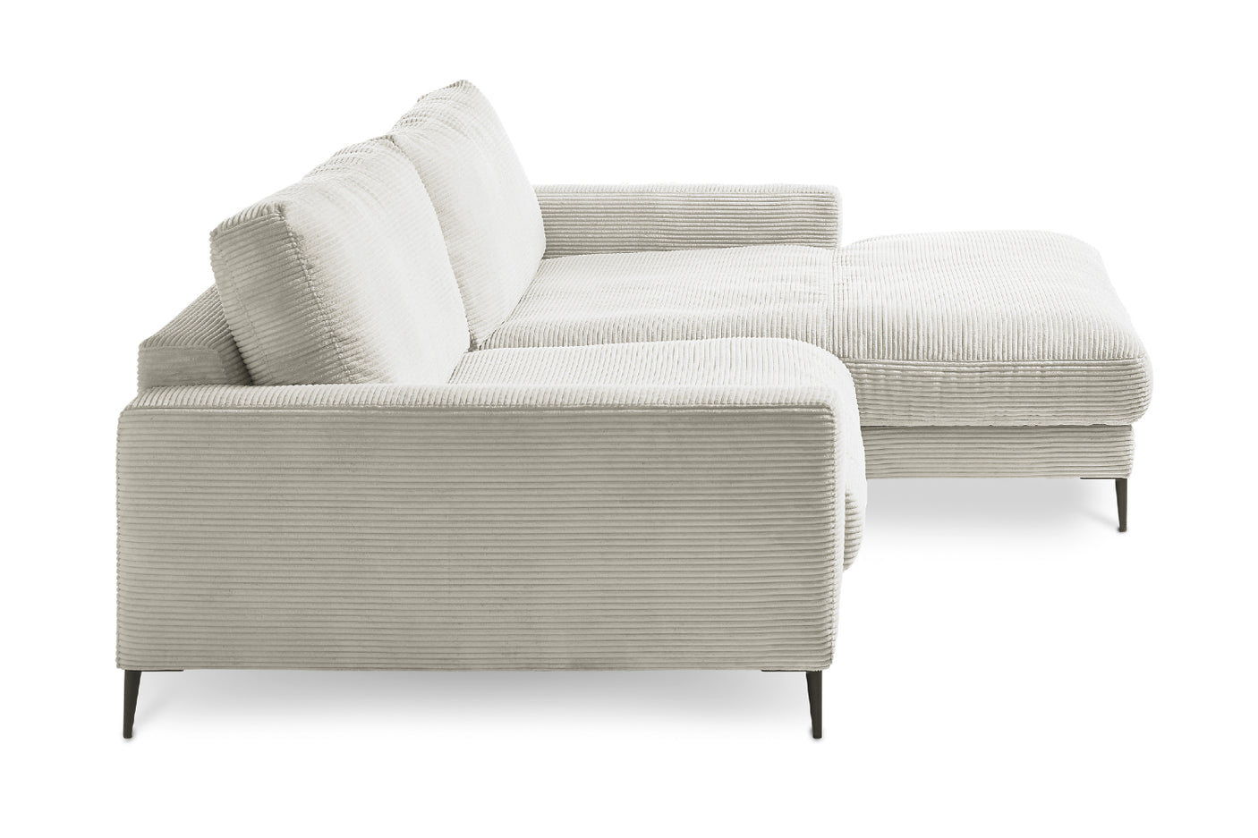 d8b93ac3-cb90-499b-afa1-7c8bf1cc6bf7