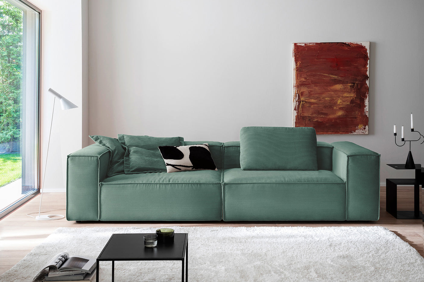 537c132f-c65e-4c35-90db-940417c834f8