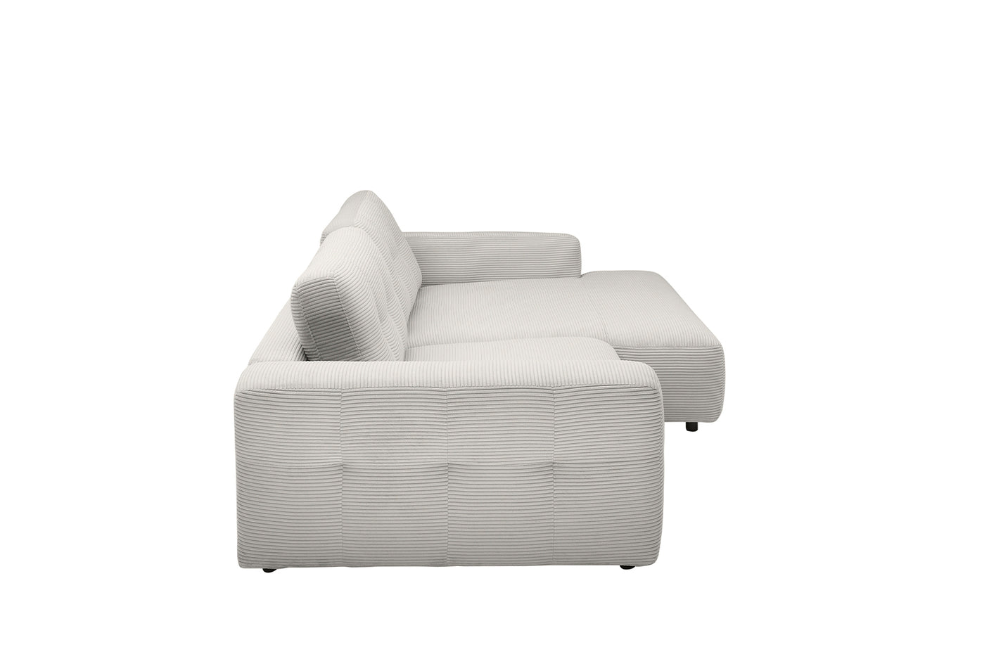 17deeb0d-0dae-43b1-8d8d-20f71ef71303