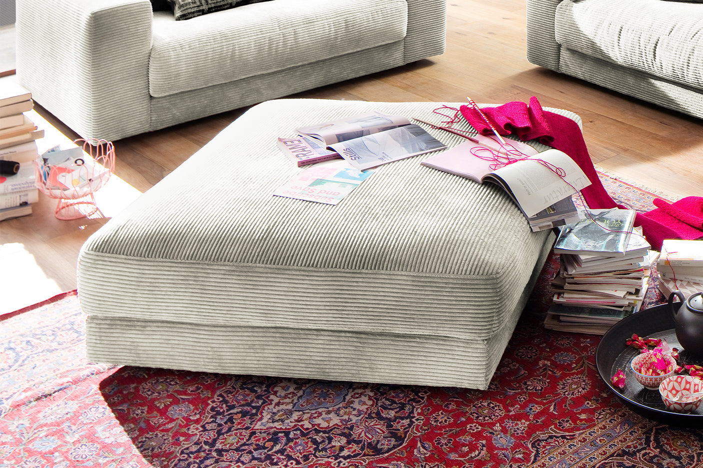 b764e4f9-5663-4b6b-8245-3d58a04a3fe9