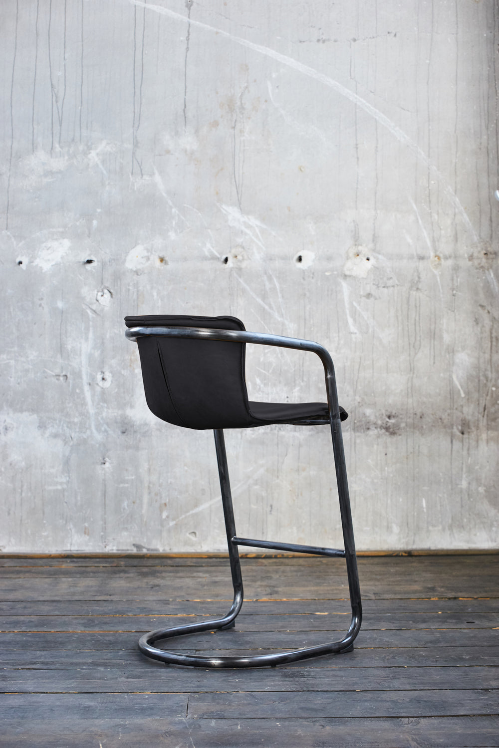 6504a4d3-64dc-4605-a06f-bb96ec3636bc