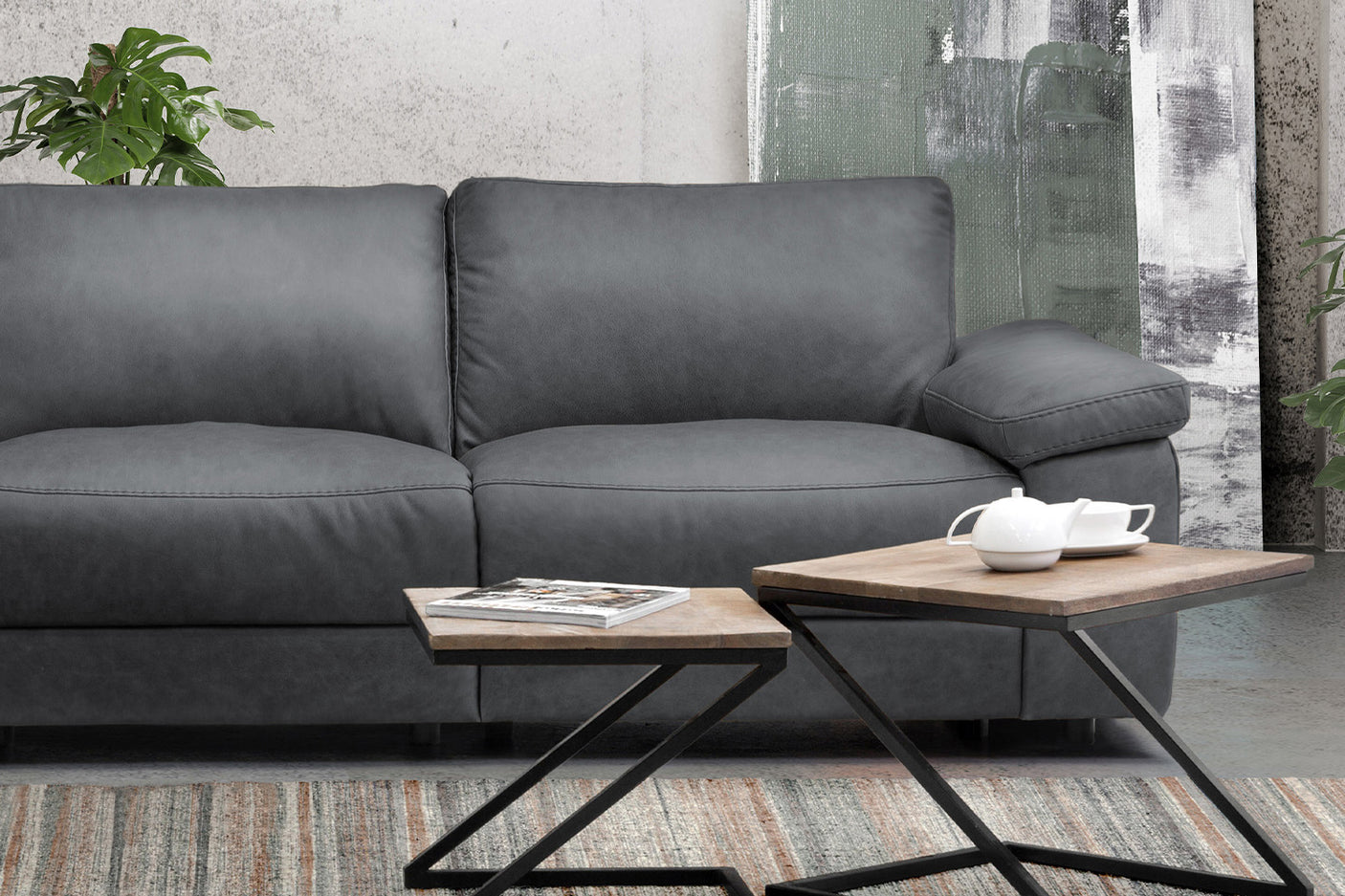 67334093-1f71-4519-994c-4ef9f2490ba3