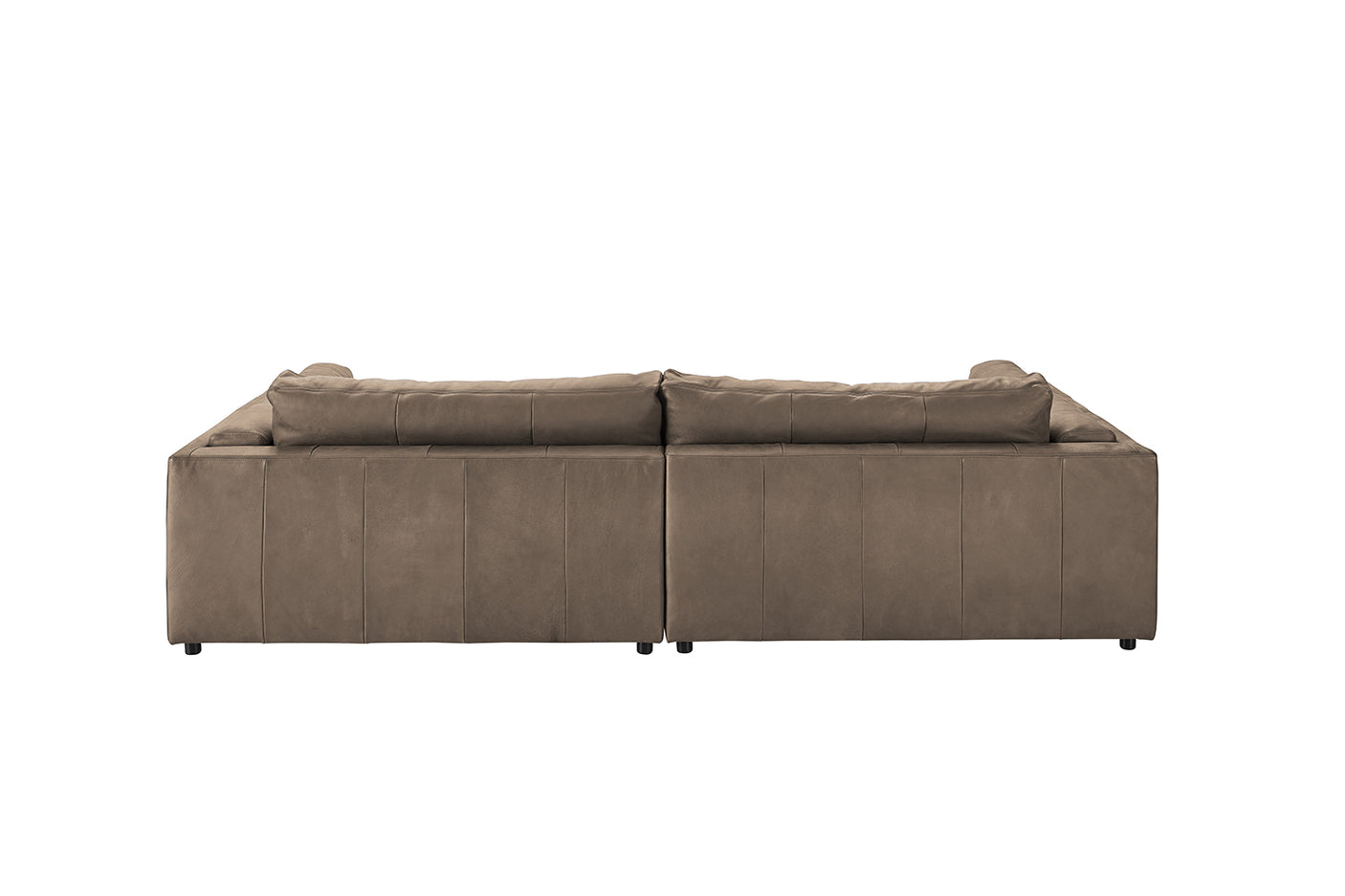 d5f5ae3a-5b19-4e91-8e79-63e4c141d798