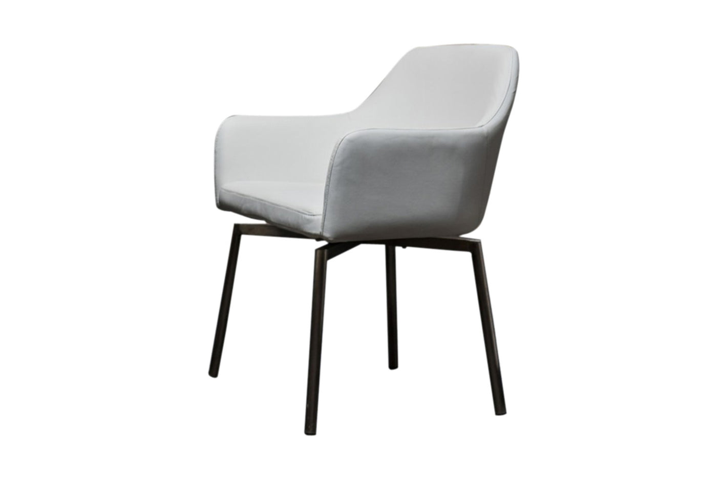 098ab8f4-90cb-4113-82aa-cea73115a323