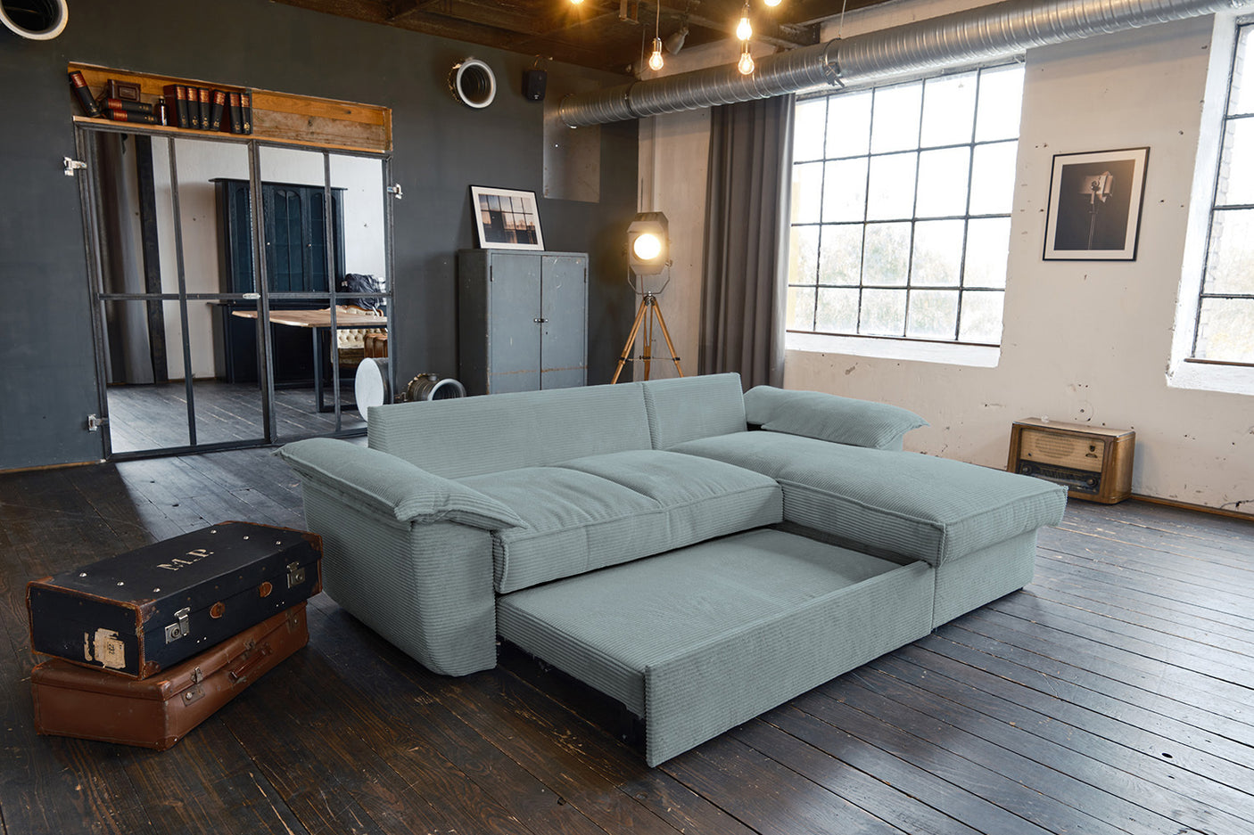 4ff6de87-b37c-4380-bc70-d69e204ea7af