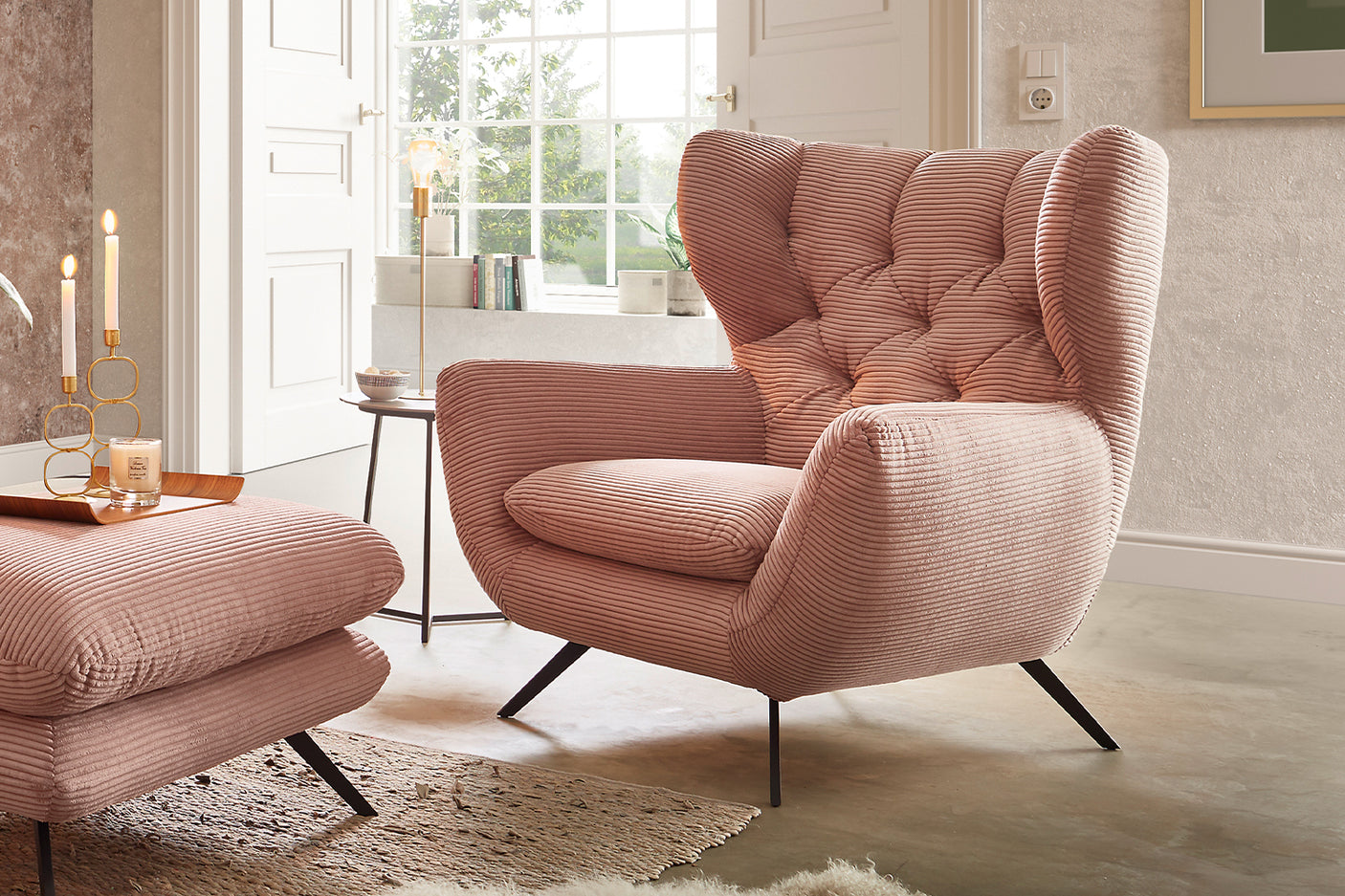 467a31de-f7c2-4ac4-8a4e-5716d92dd274