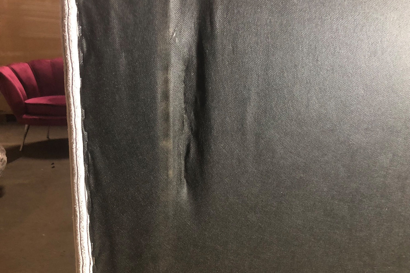 6c88003f-4d27-4a3c-892e-1fbc634bdfe1