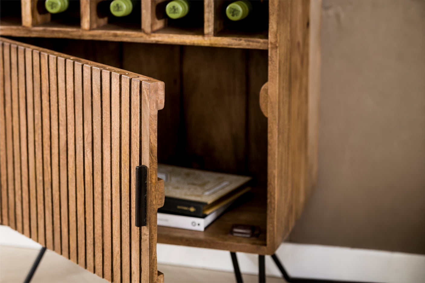 0a31fec8-5a00-4d62-8e26-be43961b32f8