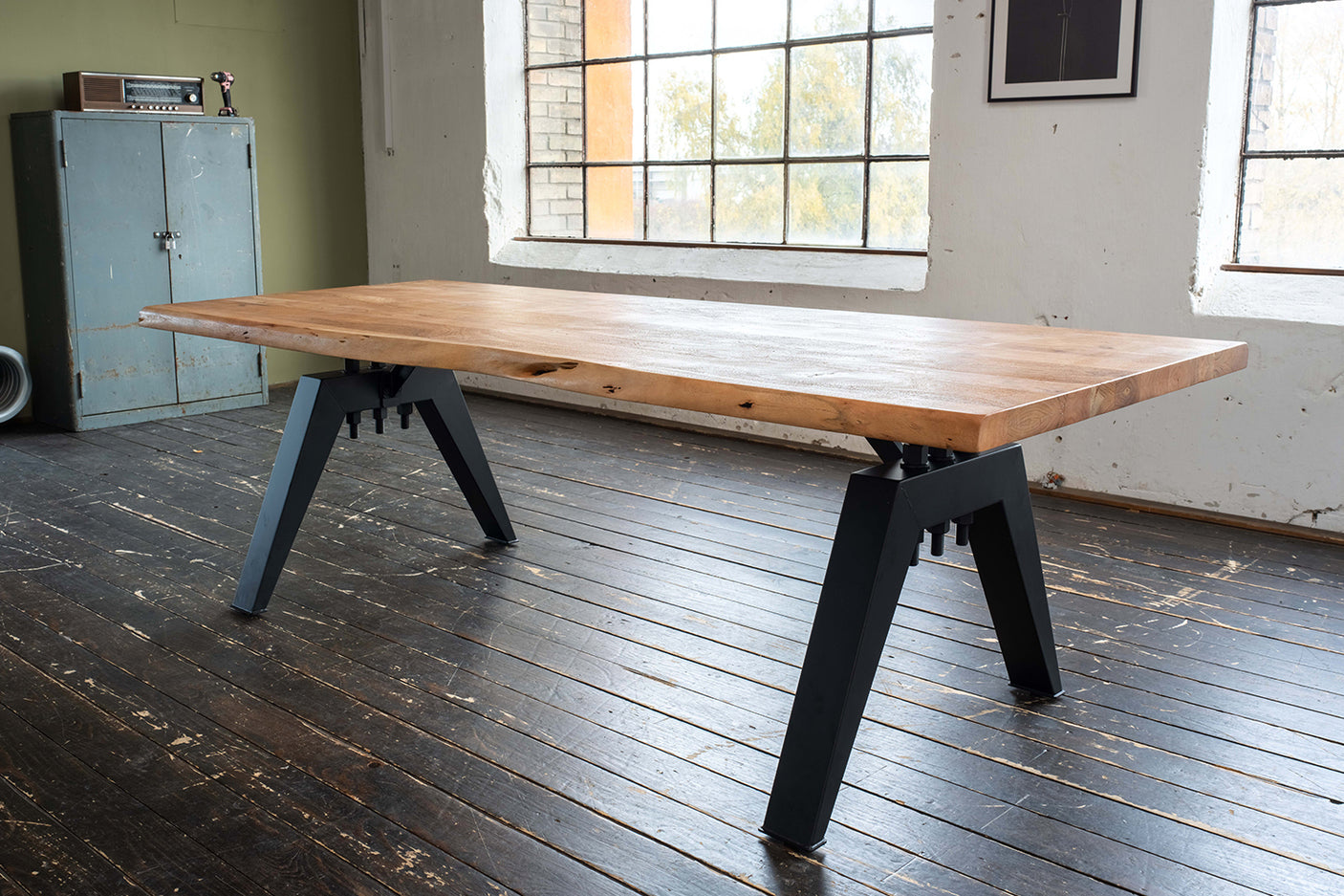 4d9a68ed-d8c2-4ee6-8da8-8f7c407fb124