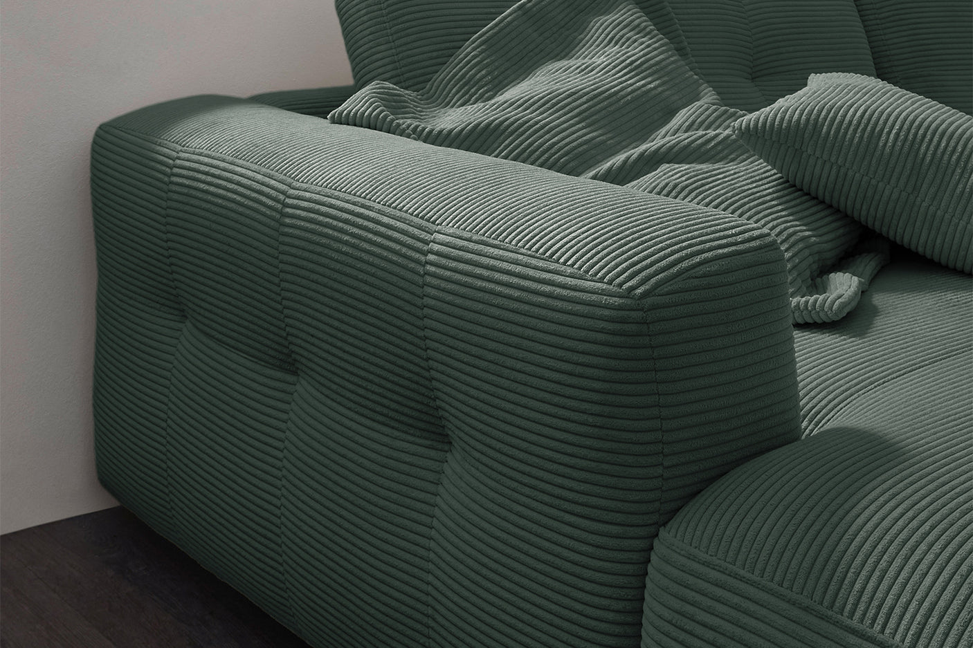 c175b4e4-6fe5-440d-8064-5fc4cb443c58