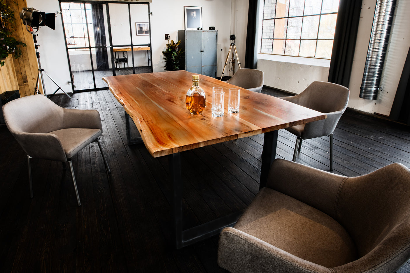 9281ab83-7487-4fde-b2d0-255738835148