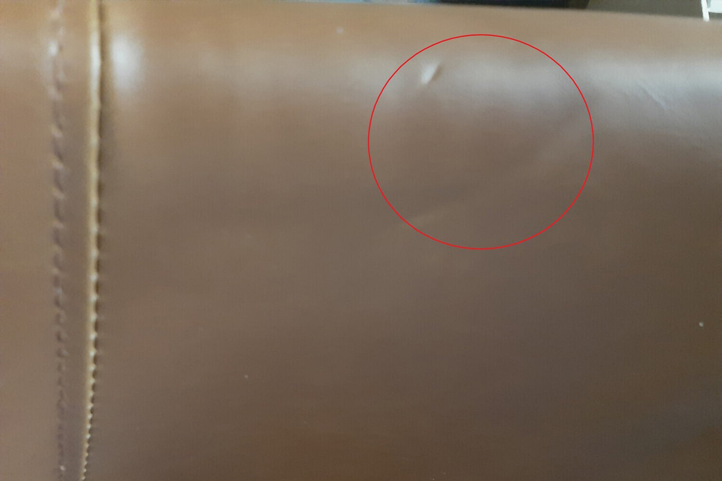 654b943f-5942-448d-8b41-3f400cd764c0