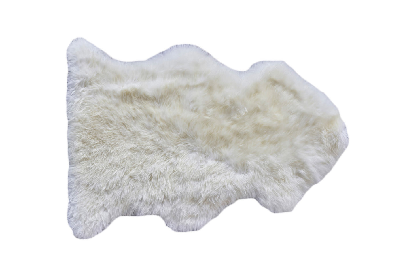 50e5312f-6933-4b57-bf5d-e0f108fe9e97