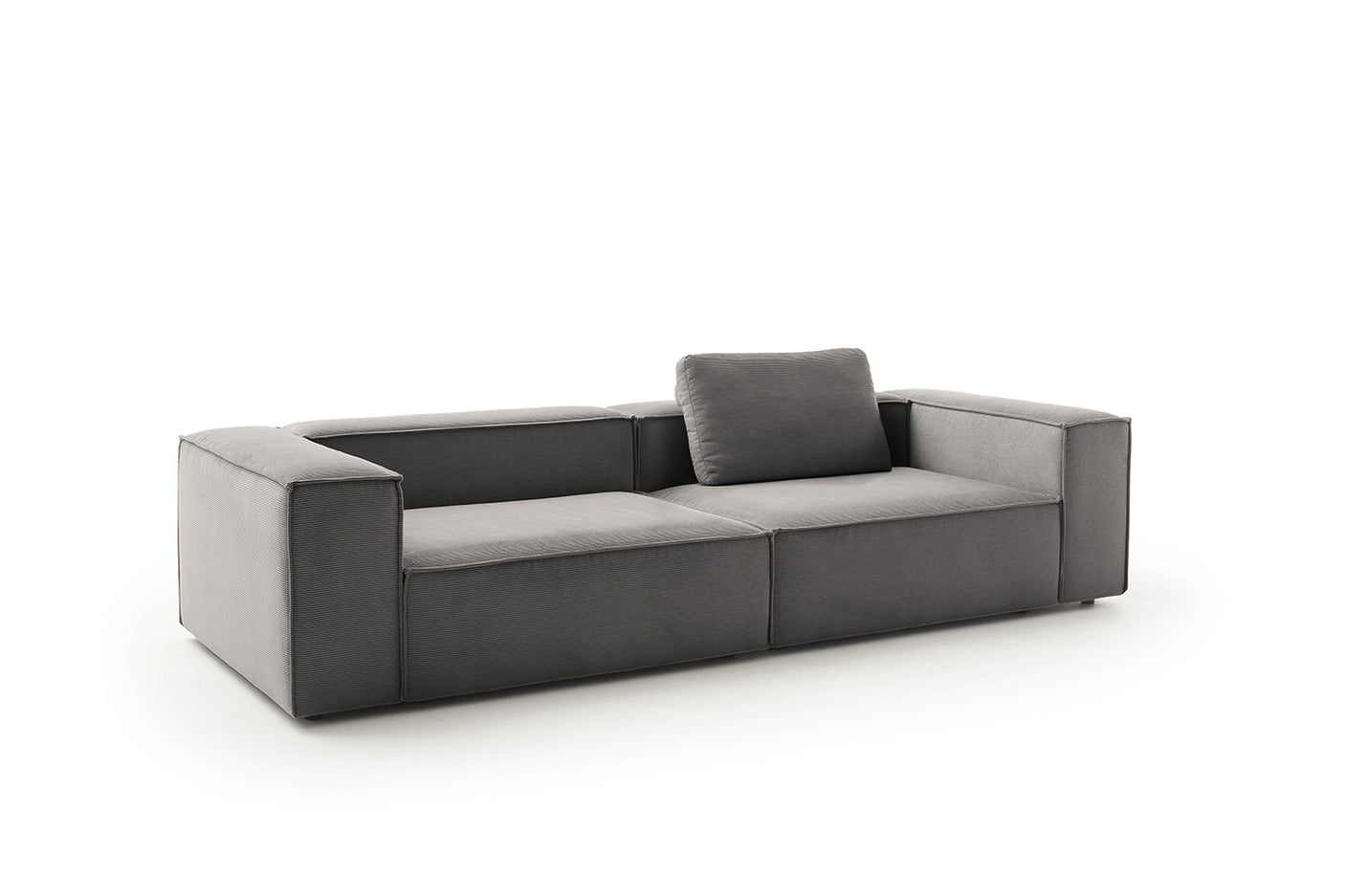 a67c0b15-1f2d-4164-80cf-07eaadf21a9f