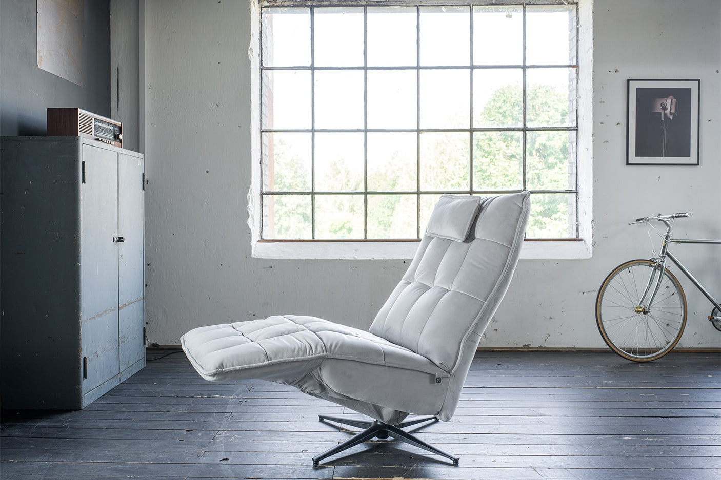 66167d91-ad43-4b38-b736-50f102324c72