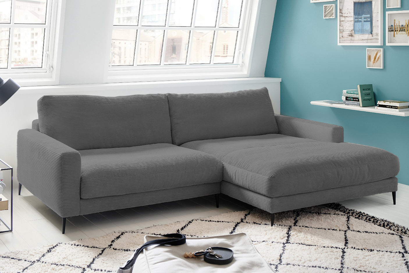 a062f185-7652-488b-9391-07474e92a71d