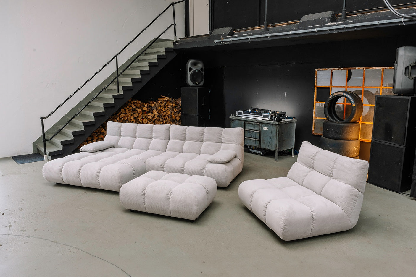 792d45f5-4224-479f-9d04-7417ddc8818c