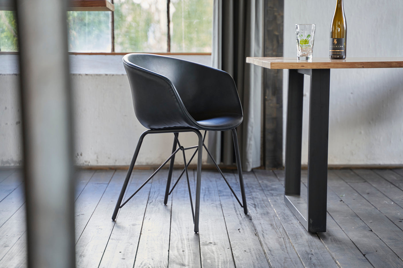 6983dccf-1911-431b-90f6-b50bbee1d08a