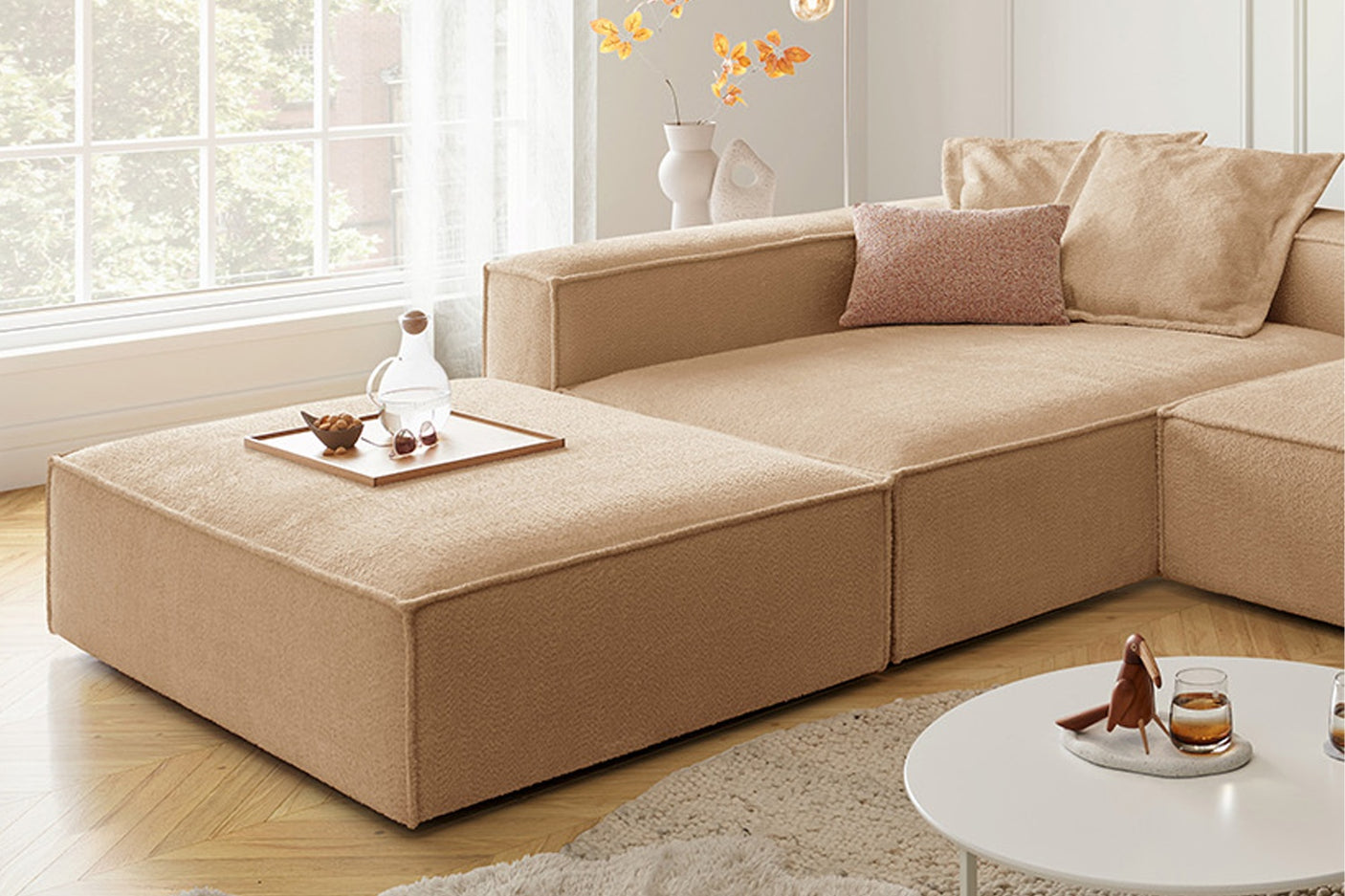 f5c89b0a-16d1-456d-adf9-a3022a190bb5