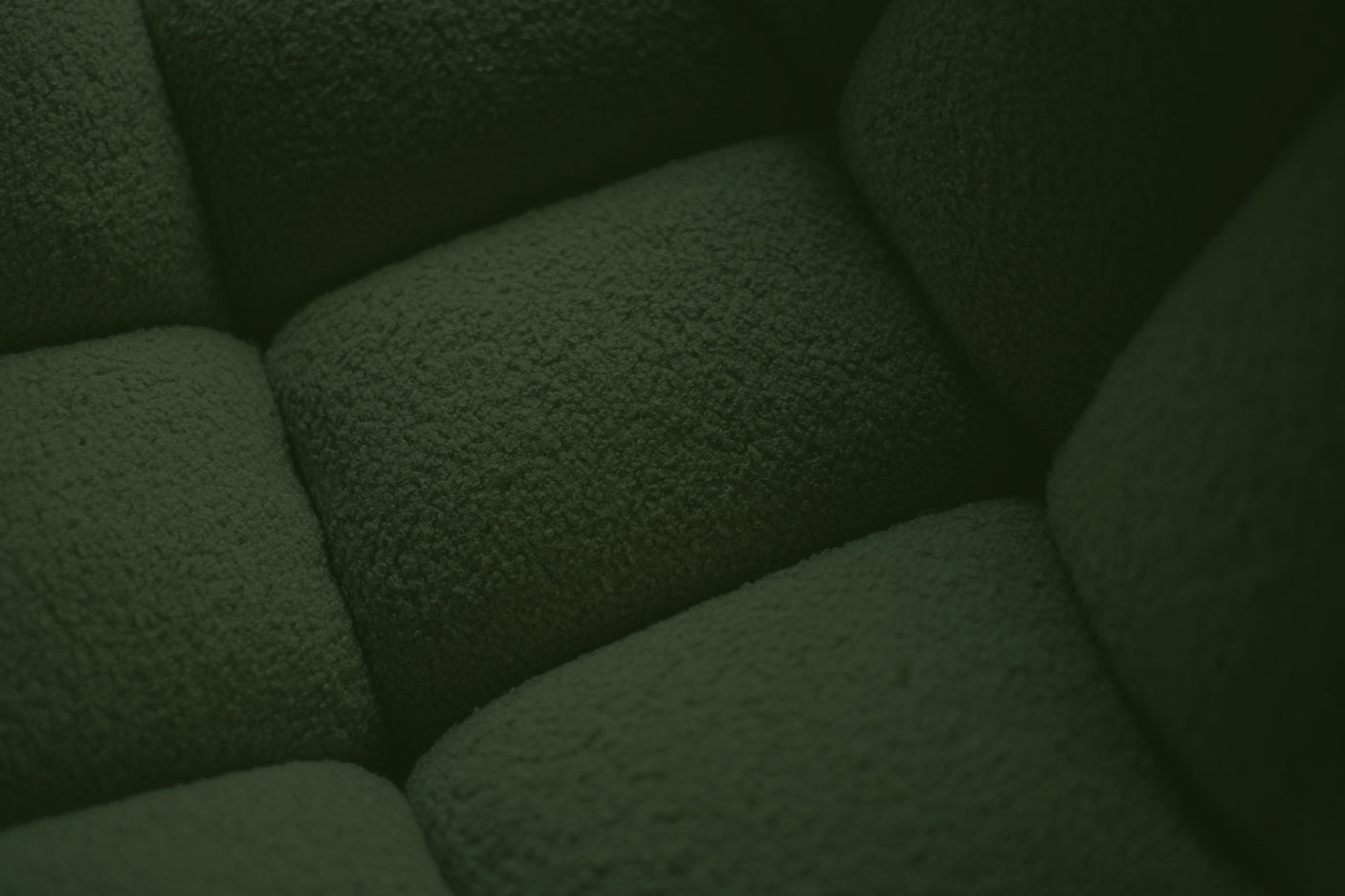 eb269767-5f21-40ca-9546-bc1af88fe221