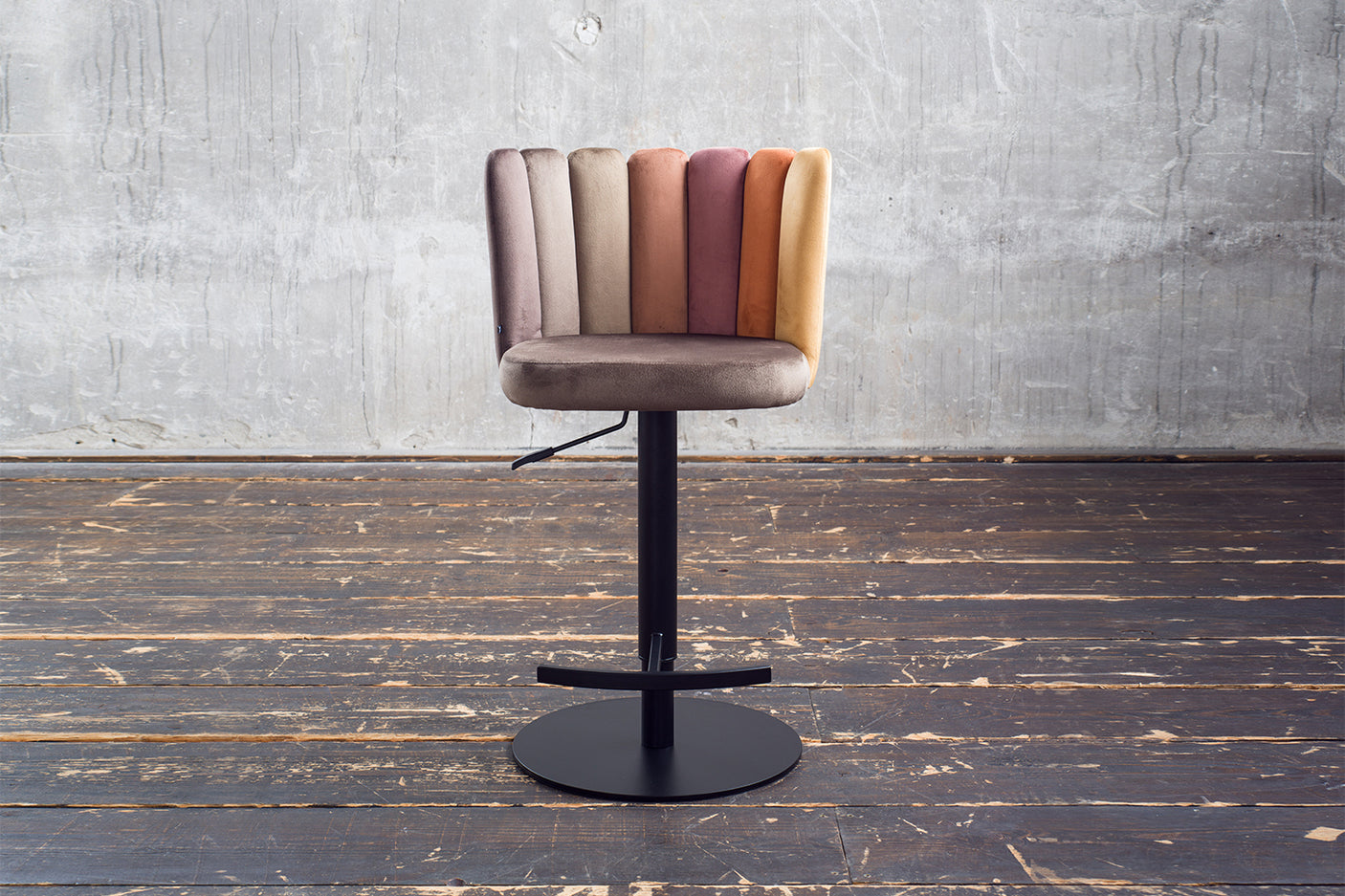 fb2fc594-4f6f-4893-914d-79f6b3921608