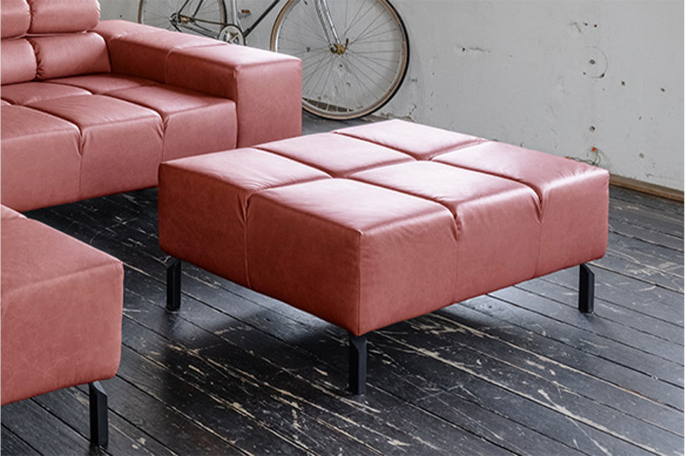 d2f78f5d-a4e6-4ca5-b1b0-72fabd37f6e7