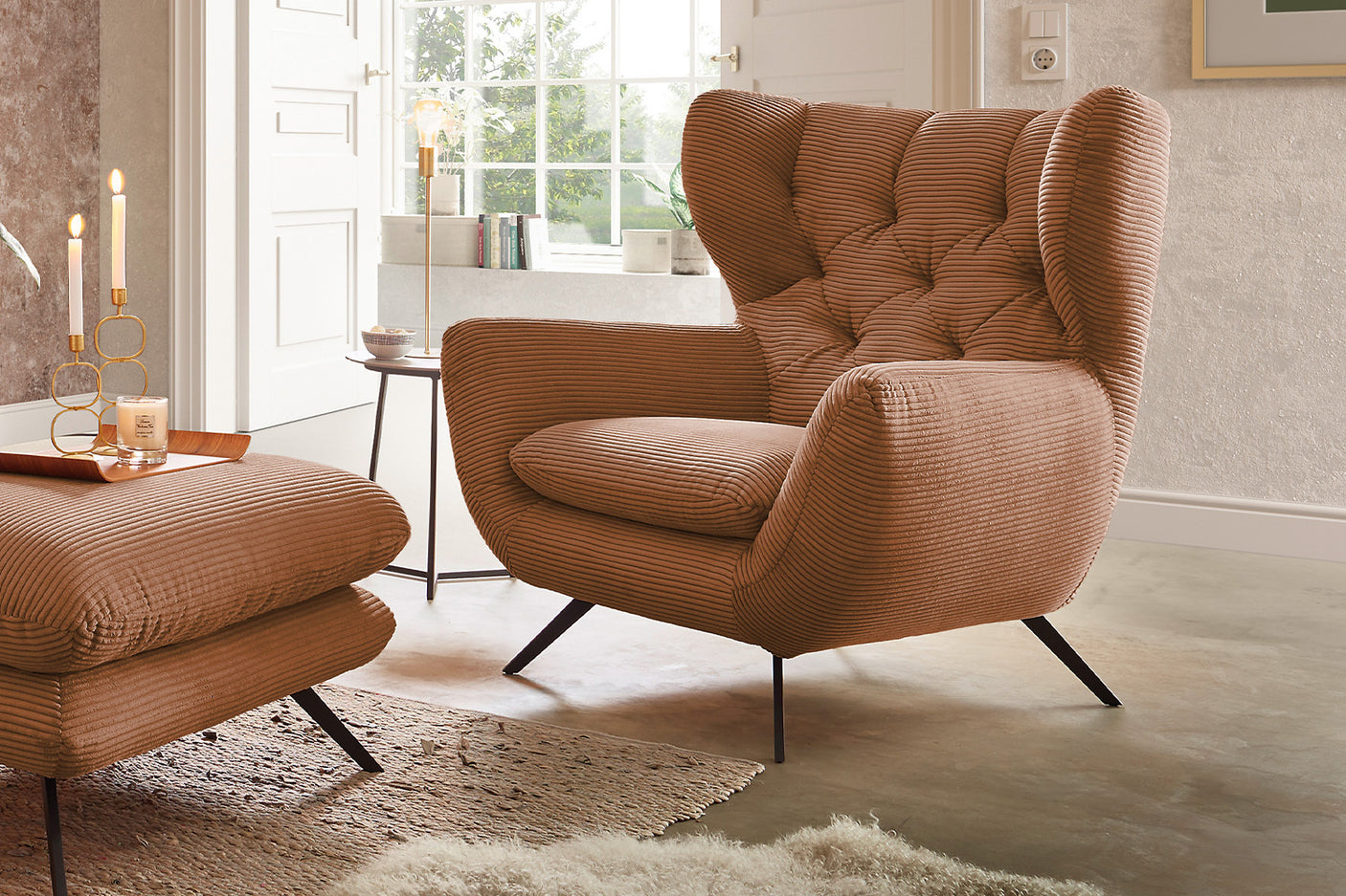 3a39317a-6c87-4a50-bb3f-479a304adc63