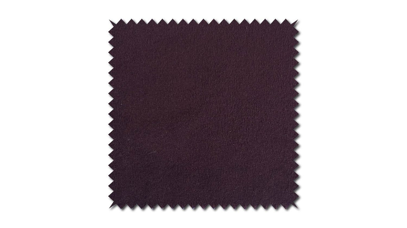 26e53f3a-2756-4882-bc64-5a116ef707cc