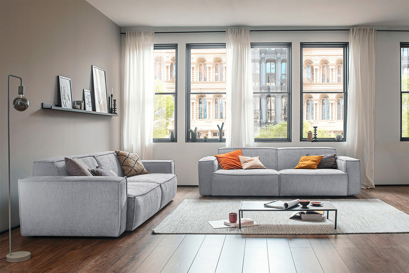 a6d56429-a87b-45a4-a188-a386ad09c742