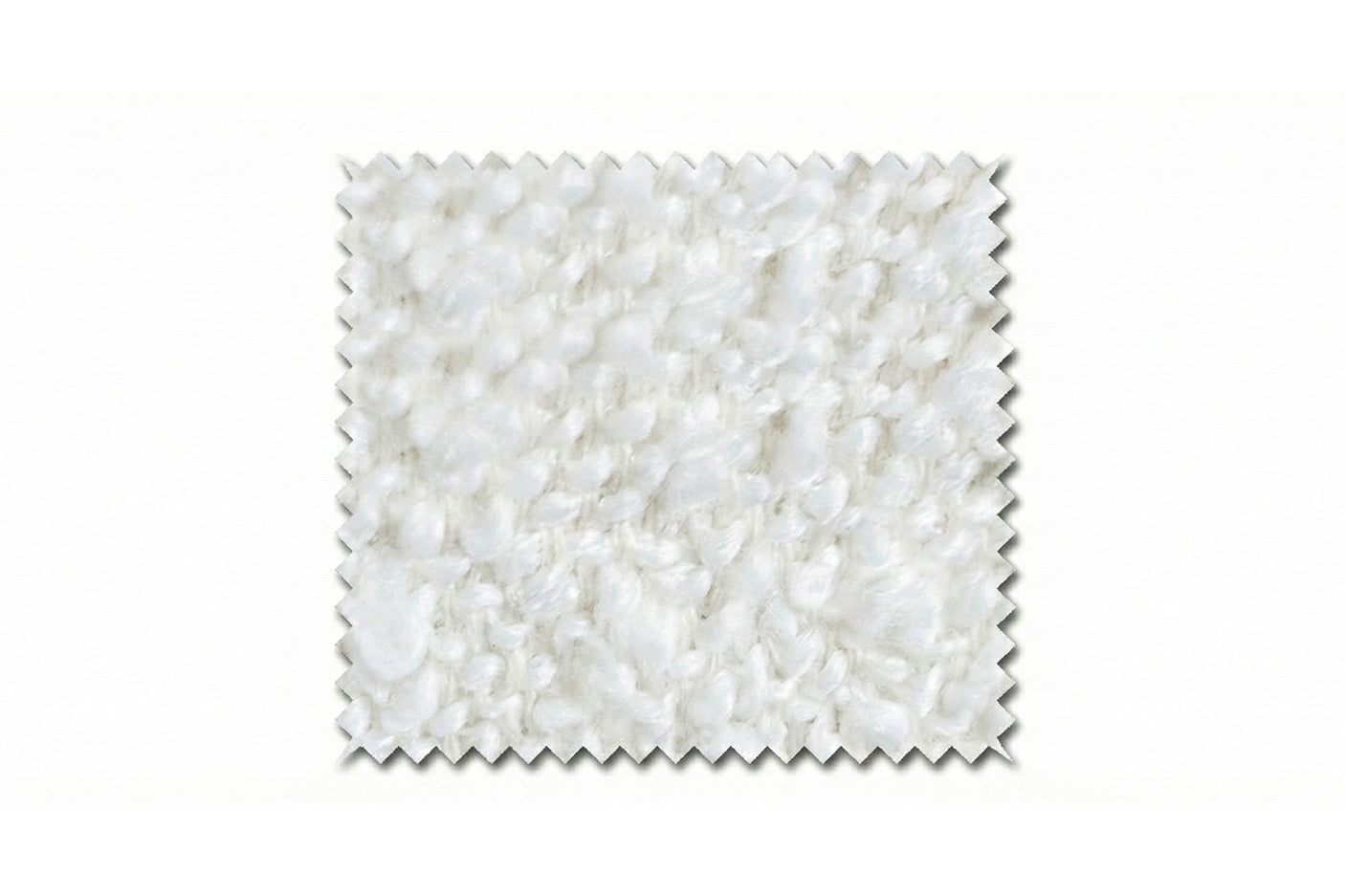 b29138a0-768f-4f84-83f9-b6855c358474