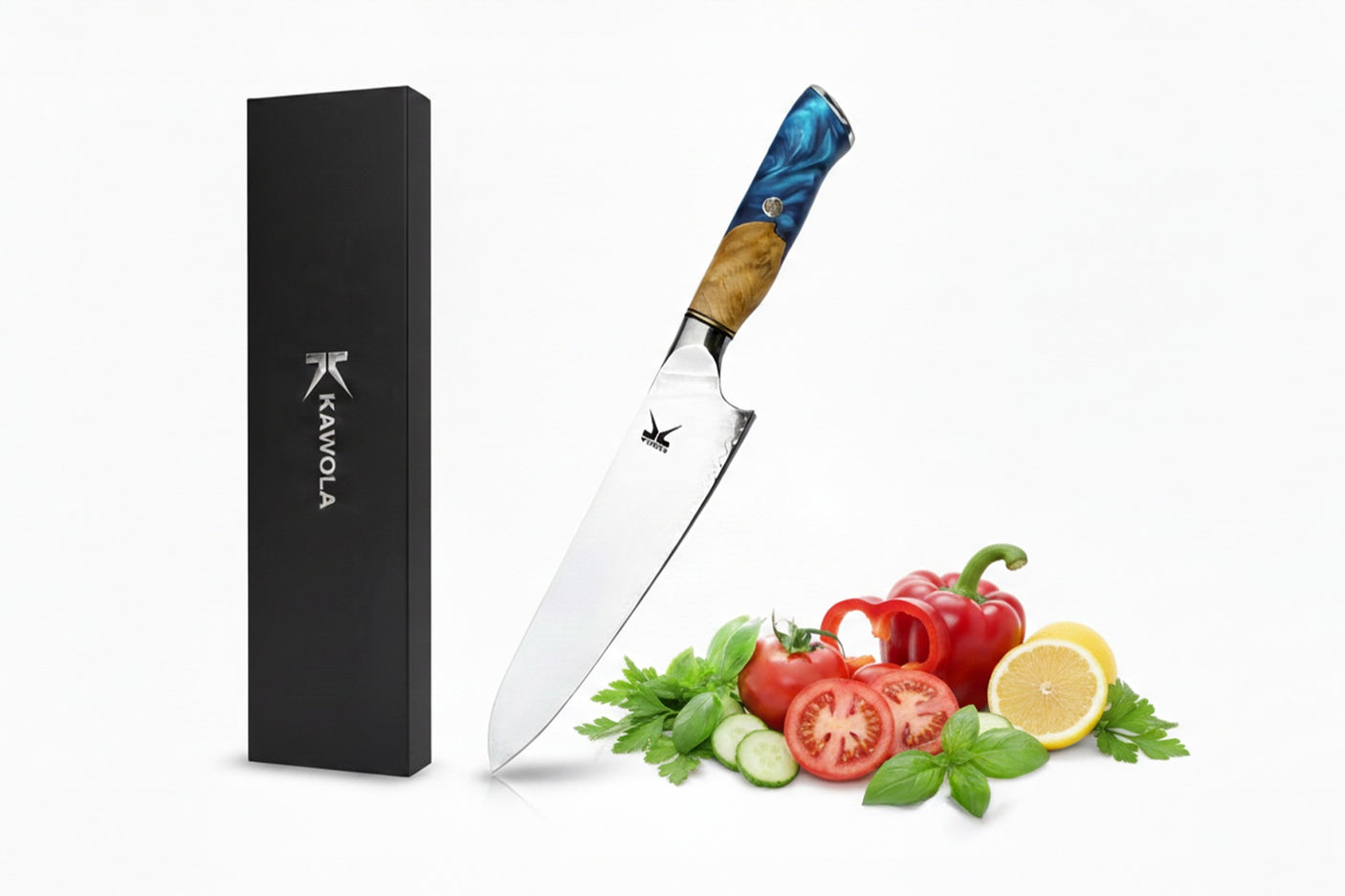 aa79783c-de39-424a-bc34-ff98b833c91d