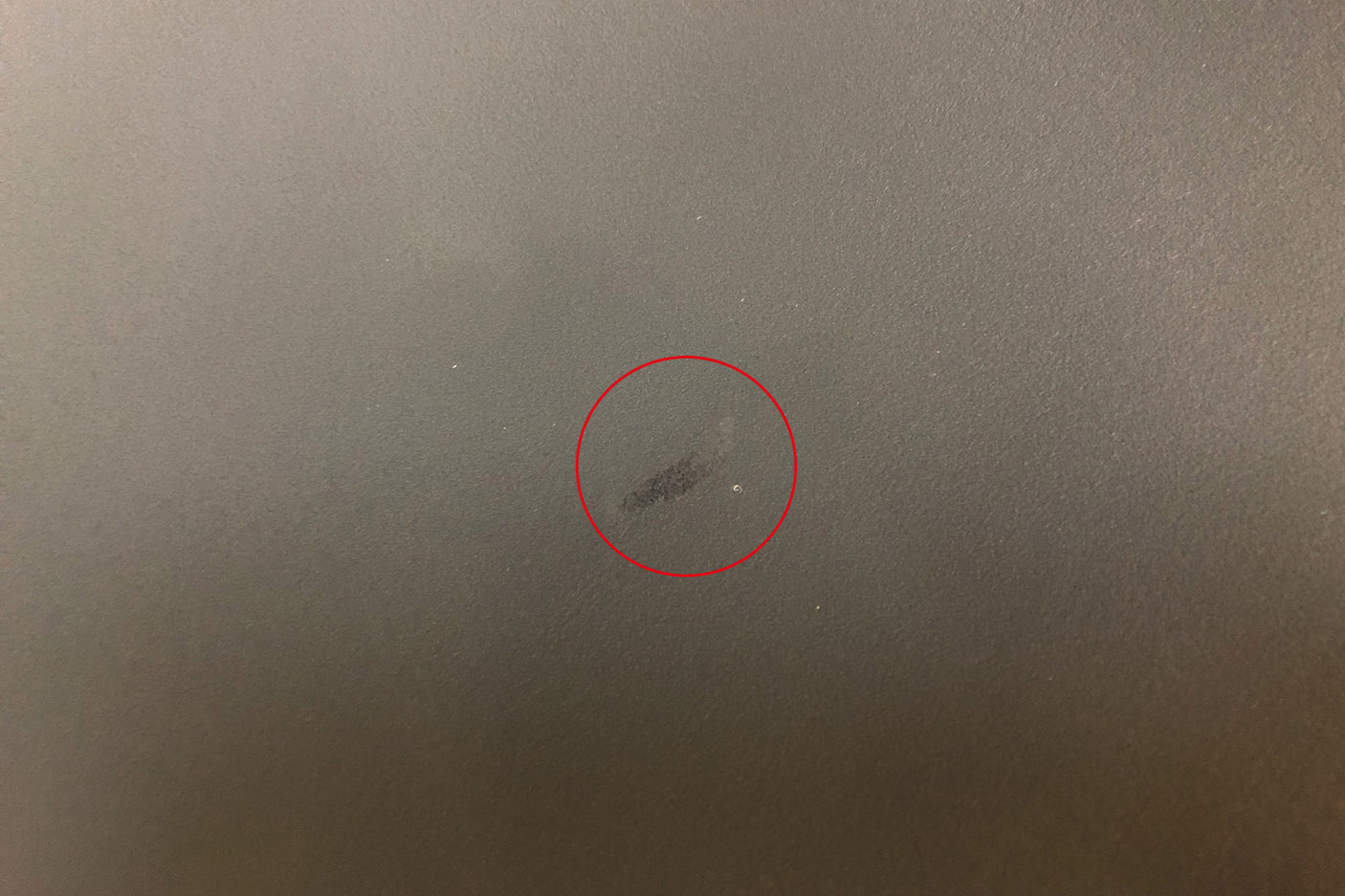 e18a1349-cb3a-4615-bbb1-6aed369eff80