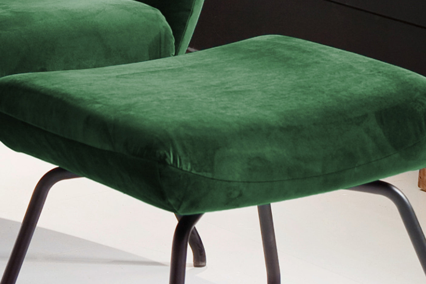 72c136dc-dff4-4b0d-8fbf-4320501a780f