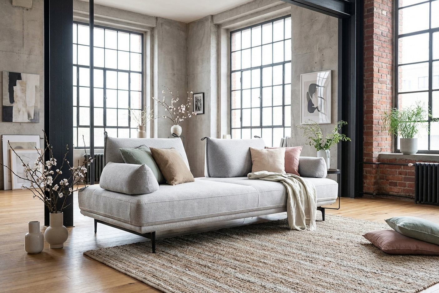 15d8e107-f1af-44bf-bc5b-91a626fcc910