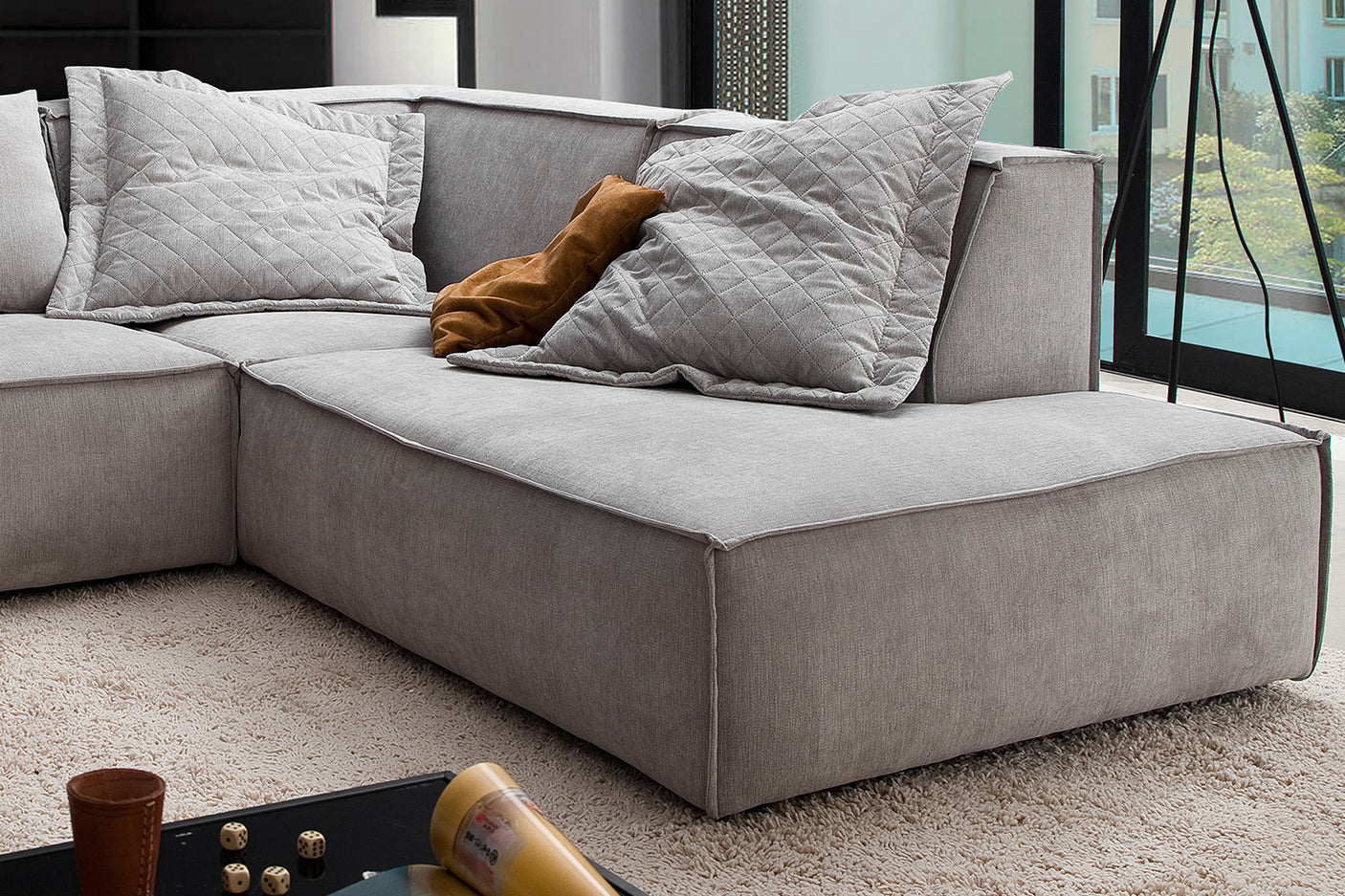 5b38f5fb-9b24-404c-8e65-57308386103e