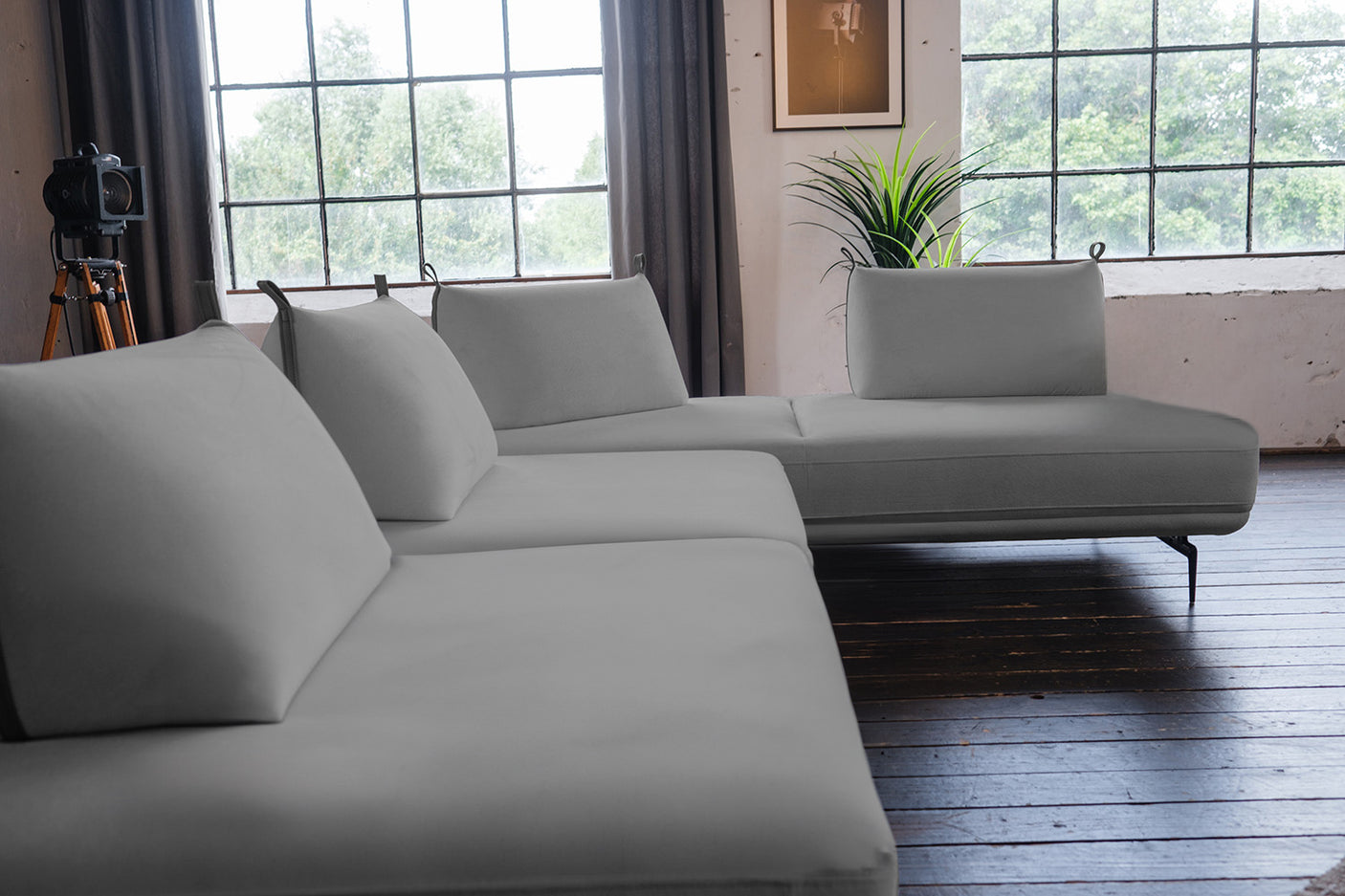 cb7be5a8-e4ca-409e-b7dc-f504828ca175