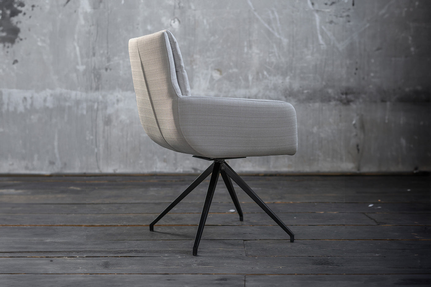 e58a4a7b-0ac7-4f1c-9886-b101dcdff9b5