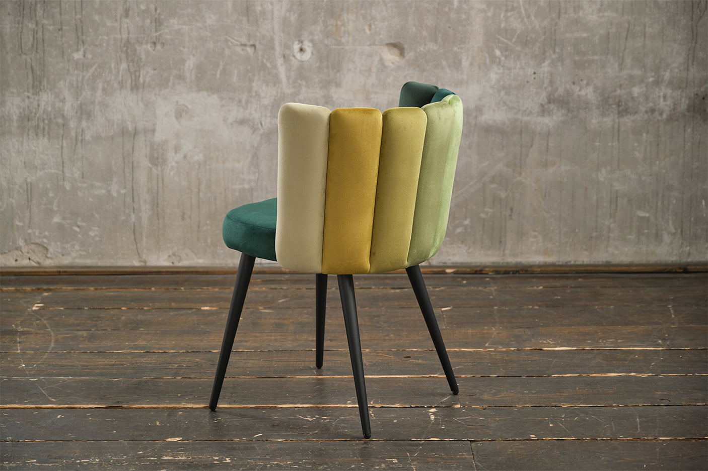 5c13f402-b834-4b5c-a6ad-2621edbcdb5b