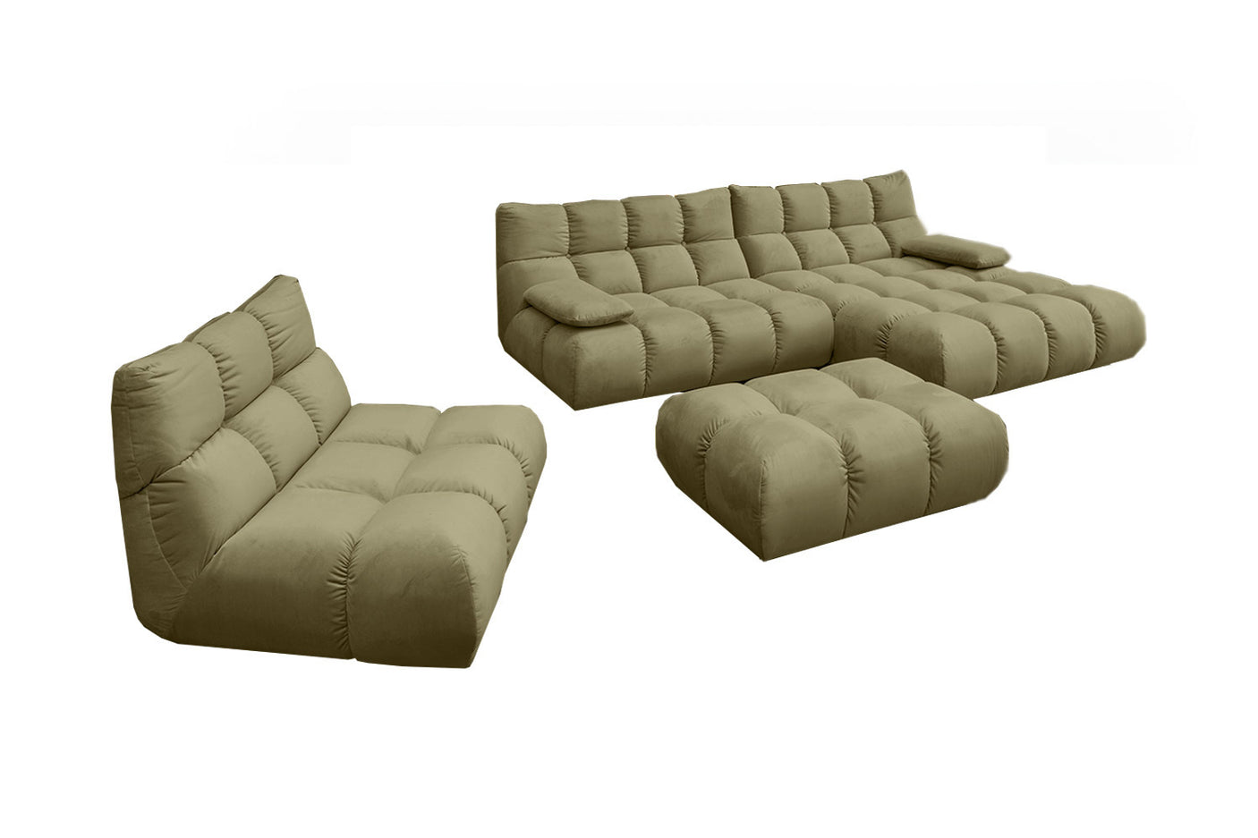 8277f162-1caf-42ba-8eef-80c352582441