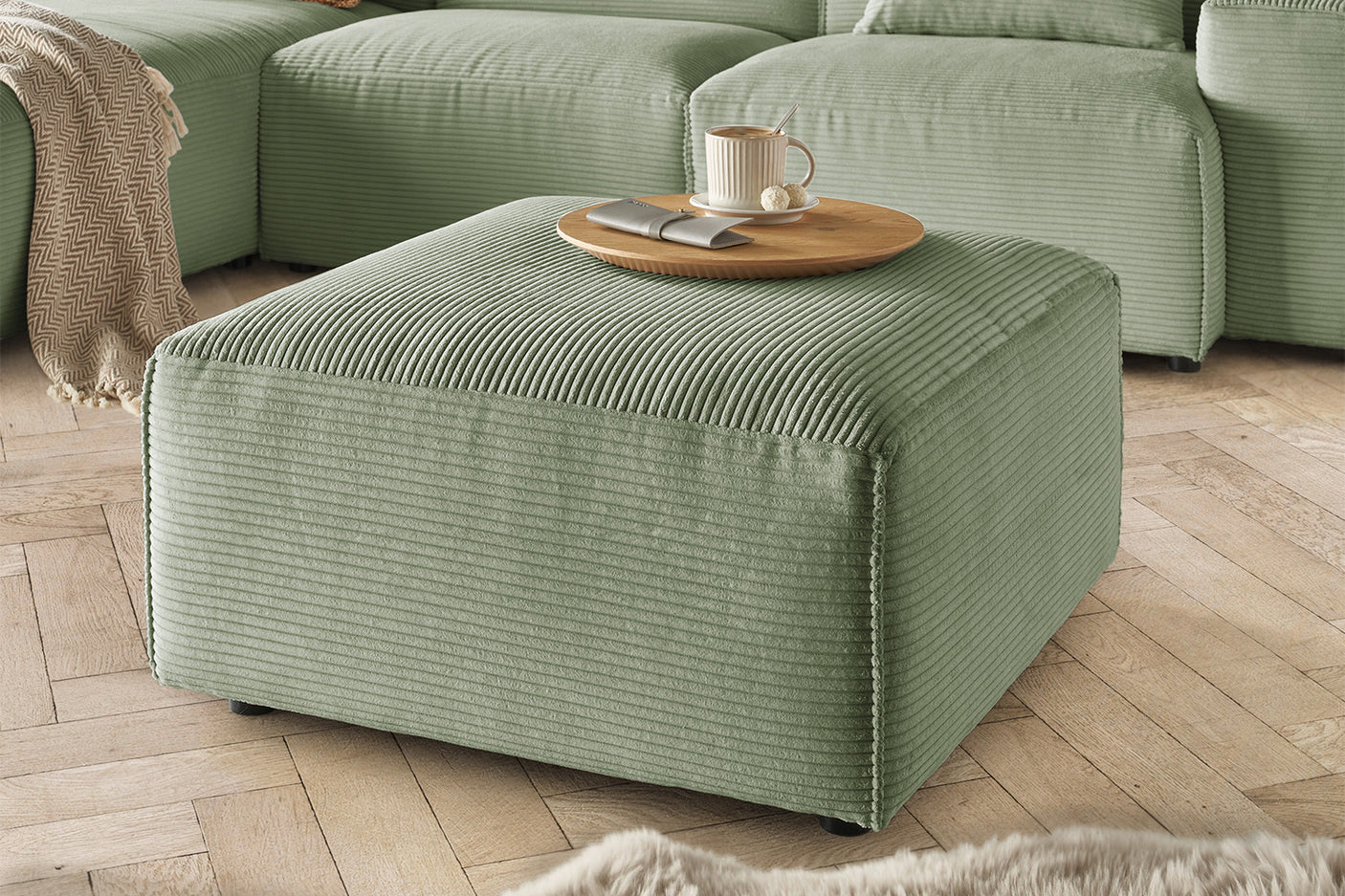 7ac07835-00e9-44e3-b9b9-4443cfbe37db