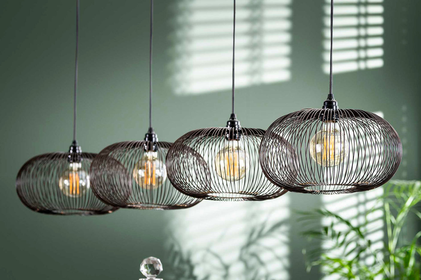 1f3116b5-913c-4ec9-aef4-05049344301a