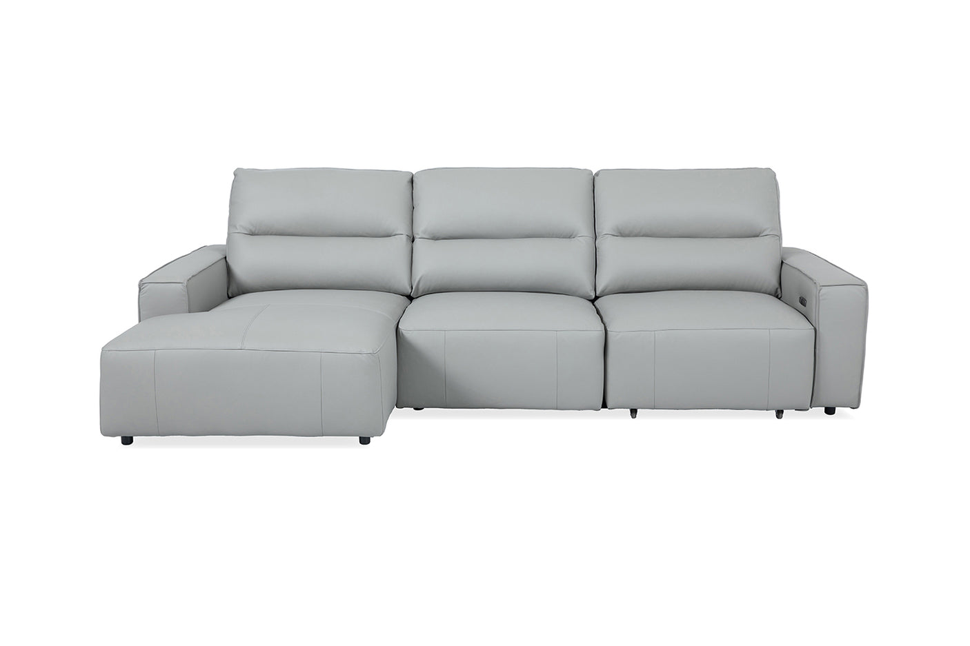 3c6a58d8-41f4-4a33-b820-e0ba05cb9e5e