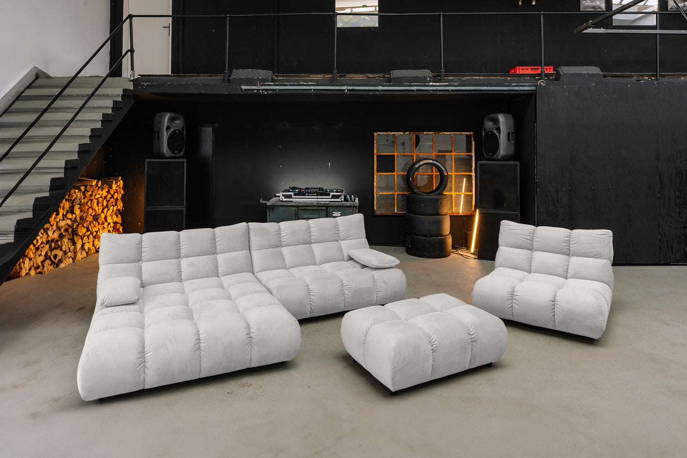 5f1d98ad-0cc9-4fc8-8ae8-3af15f5c0492