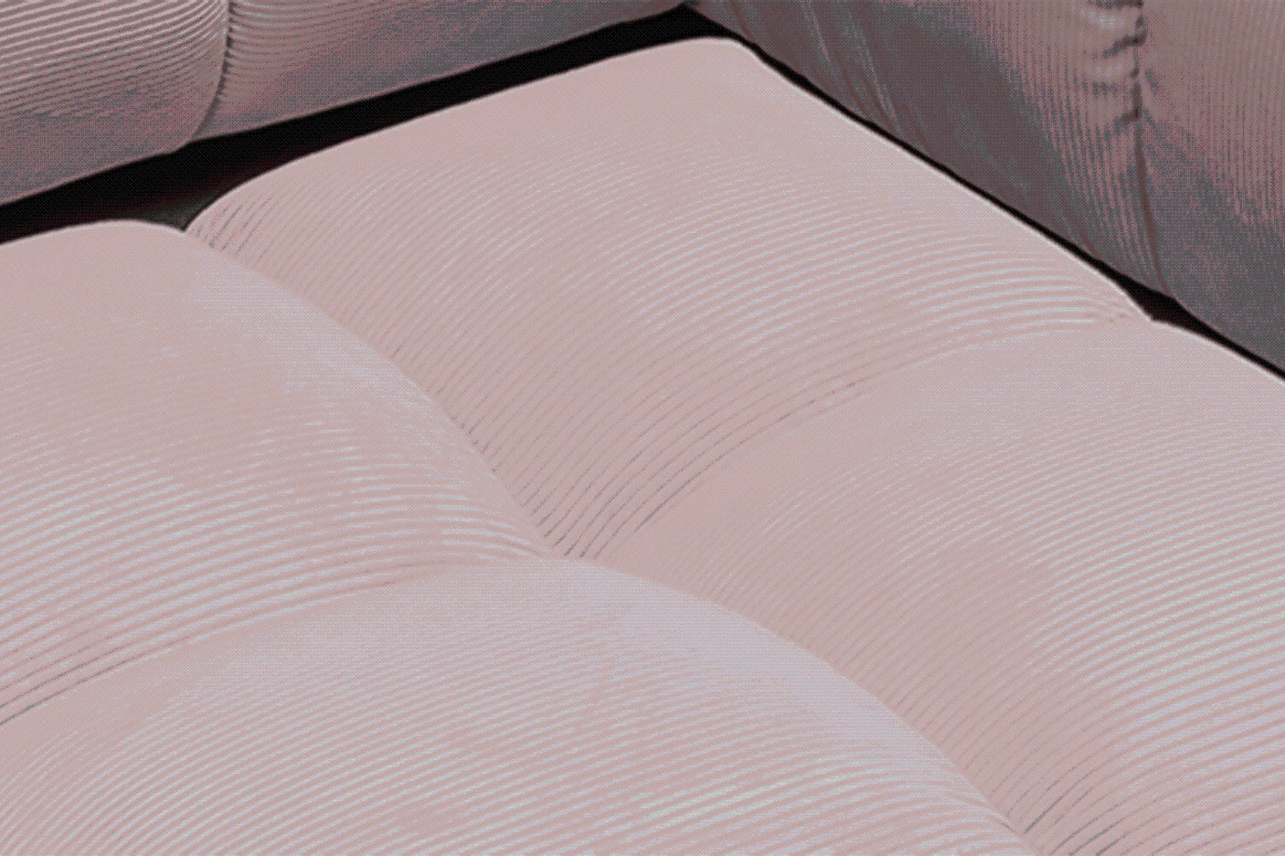 15fd81b4-3be7-4799-a38a-3211eac9004c