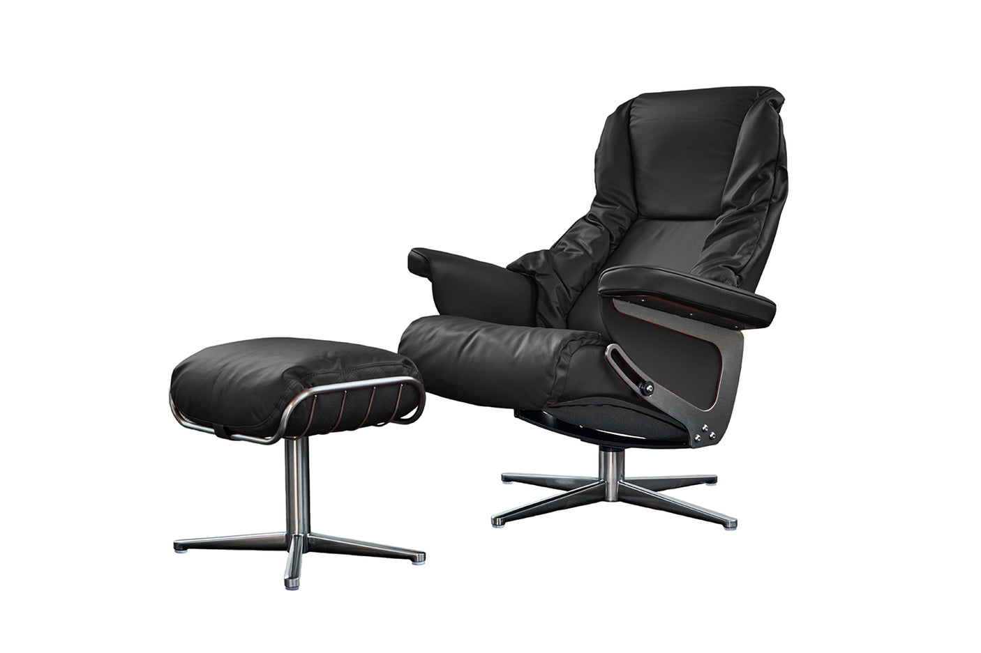 77ab7105-6c1d-40ed-8d73-a4e76017c24d