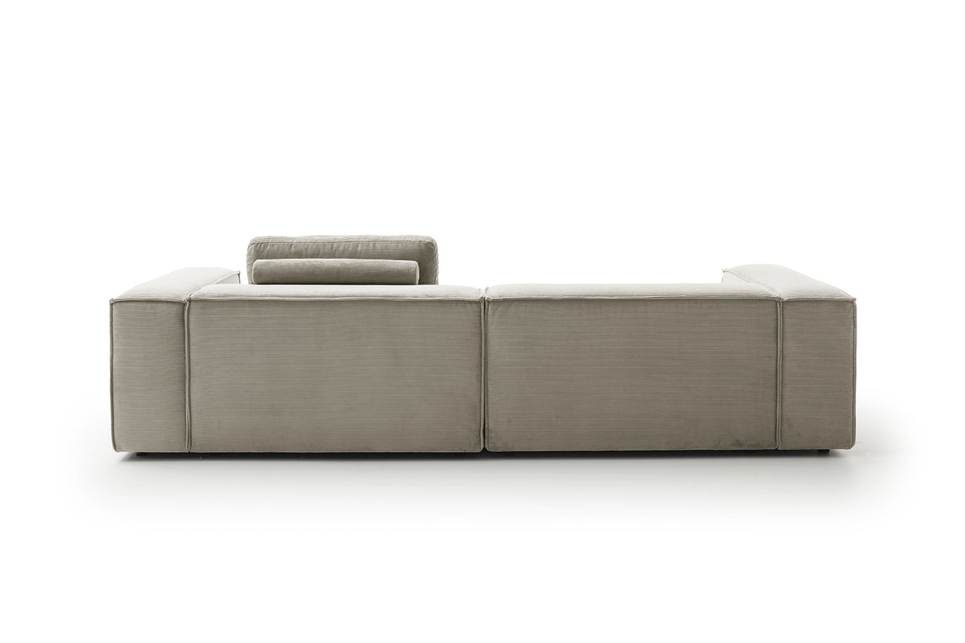 7ad74d12-3d37-4ce6-b554-6941a3452678